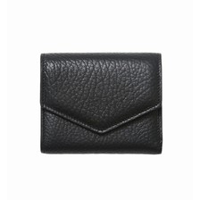 Maison Martin Margiela LEATHER WALLET S56UI0136画像