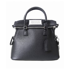 Maison Martin Margiela 5AC MINI (leather bag) S56WG0082画像
