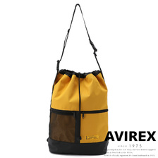 AVIREX DANTE 2/JIM SACK 642011145画像