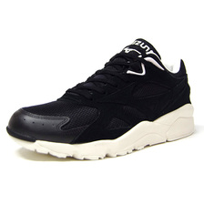 MIZUNO SKY MEDAL S BLK/O.WHT D1GA201009画像