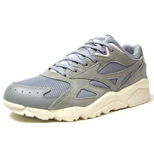 MIZUNO SKY MEDAL S GRY/O.WHT D1GA201005画像