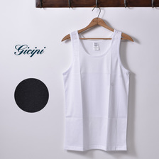 GICIPI 261 VOGATORE S/L画像