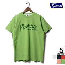 Pherrow's 20S-PT1画像