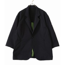 MAGIC STICK Wild 2B Jacket by Wild Things"R" 20SS-MS2-019画像