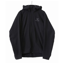 ARC'TERYX Gamma SL Hoody L07353600画像