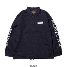 CLUCT &times; BRONZE AGE COACH 04074画像