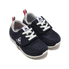 le coq sportif LA SEINE F NAVY QL5PJC07NV画像