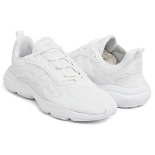 adidas HAIWEE FTWWHT / CBLACK / GREONE EF3805画像