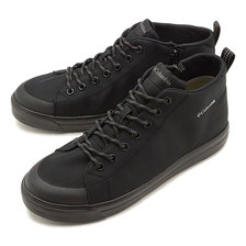 Columbia HAWTHORNE RAIN II ADVANCE OMNI-TECH Black YU0314-010画像