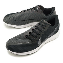 NIKE ZOOM RIVAL FLY 2 BLACK CJ0710-001画像