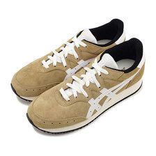 ASICS SportStyle TARTHER OG DESERT CAMP/WHITE 1193A190-200画像