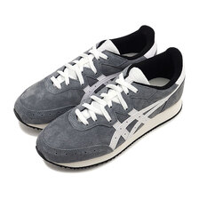 ASICS SportStyle TARTHER OG METROPOLIS/WHITE 1193A190-020画像