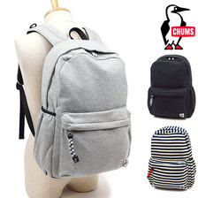 CHUMS Hurricane Day Pack Sweat CH60-2987画像