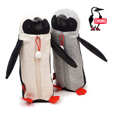 CHUMS Booby Pen Case CH60-2929画像