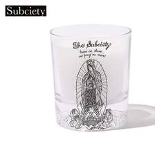 Subciety MARIA CANDLE 103-87571画像