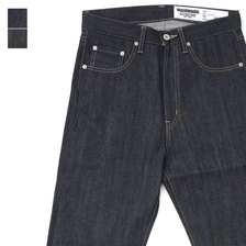 NEIGHBORHOOD 20SS RIGID.DP BASIC/14OZ-PT 201XBNH-PTM04画像