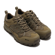 inov-8 FLYROC 345 GTX CD UN OLIVE NO1OGG19DV-DOV画像