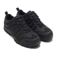 inov-8 FLYROC 345 GTX CD UN BLACK NO1OGG19BK-BLK画像