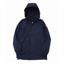 CANADA GOOSE ELLSCOTT JACKET 2419L画像