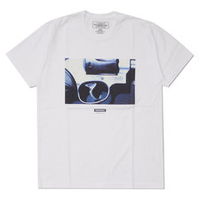 NEIGHBORHOOD 20SS NHON-2/C-TEE.SS 201PCNON-ST02画像