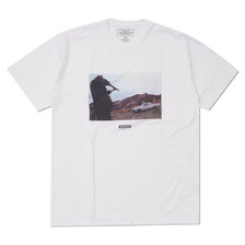 NEIGHBORHOOD 20SS NHON-1/C-TEE.SS 201PCNON-ST01画像