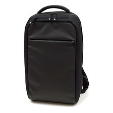 incase ICON Lite Triple Black Pack Black 137201053002画像