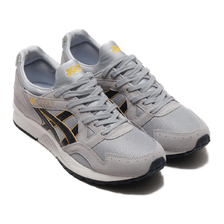 ASICS GEL-LYTE V GRAY/MDN 1191A267-020画像