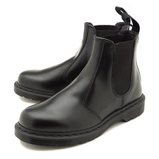 Dr.Martens 2976 MONO CHELSEA BOOT 25685001画像