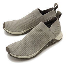MERRELL M RANGE LACELESS AC+ MOON 001013画像