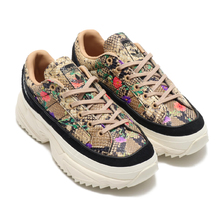 adidas KIELLOR W PALE NUDE/PALE NUDE/CORE BLACK EG0566画像