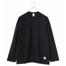 MAGIC STICK Basic Box LS T 20SS-MS2-023画像