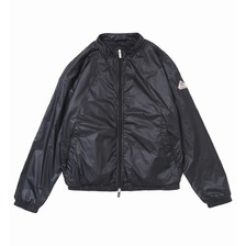 PYRENEX CREEK HWN004画像