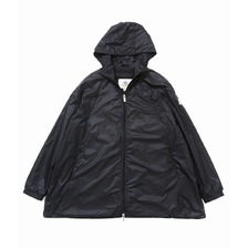 PYRENEX WONDER HWN005画像