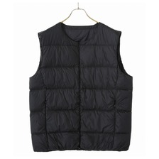 PYRENEX BIRD HMN020画像