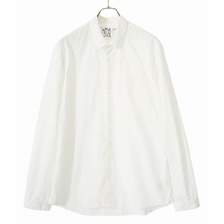 DIGAWEL STANDARD SHIRTS 1 DWJOB034Y画像