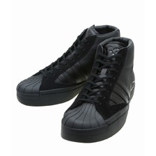 Y-3 YOHJI PRO EH2273画像