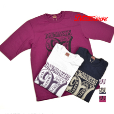 DELUXEWARE DAY&MARTIN97 URES-06画像