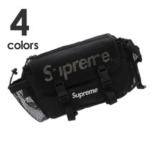 Supreme 20SS Waist Bag画像