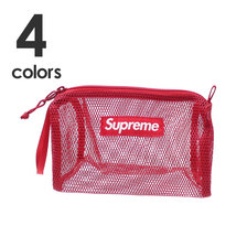 Supreme 20SS Utility Pouch画像