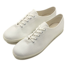 MoonStar FINE VULCANIZED LITE UBAL WHITE 54321871画像
