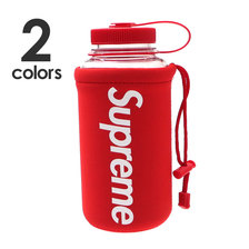 Supreme 20SS Nalgene 32 oz. Bottle画像