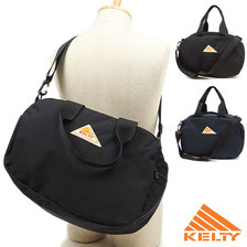 KELTY COMMUTE DUFFEL 2592345画像