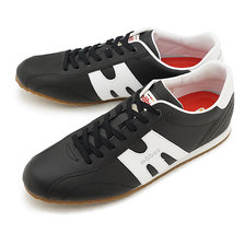 mobus VERDEN BLK/WHT M-2002T-2010画像