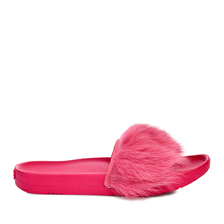 UGG W ROYALE SWEET SANGRIA 1018875-SSNG画像
