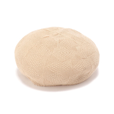 AVIREX AVI-サマーニットベレ 6209000画像