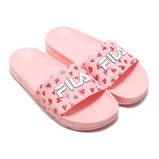 FILA DRIFTER V-DAY PNK F0511-1043画像