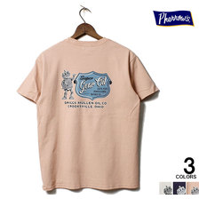 Pherrow's 20S-PT4画像