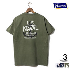 Pherrow's 20S-PT5画像