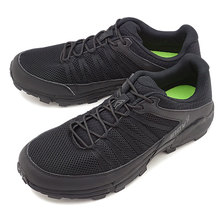 inov-8 ROCLITE 280 UNI BLK NO1PGG71BK画像