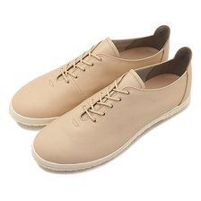 SPINGLE nima VICHY LIGHT BEIGE NIMA-123画像